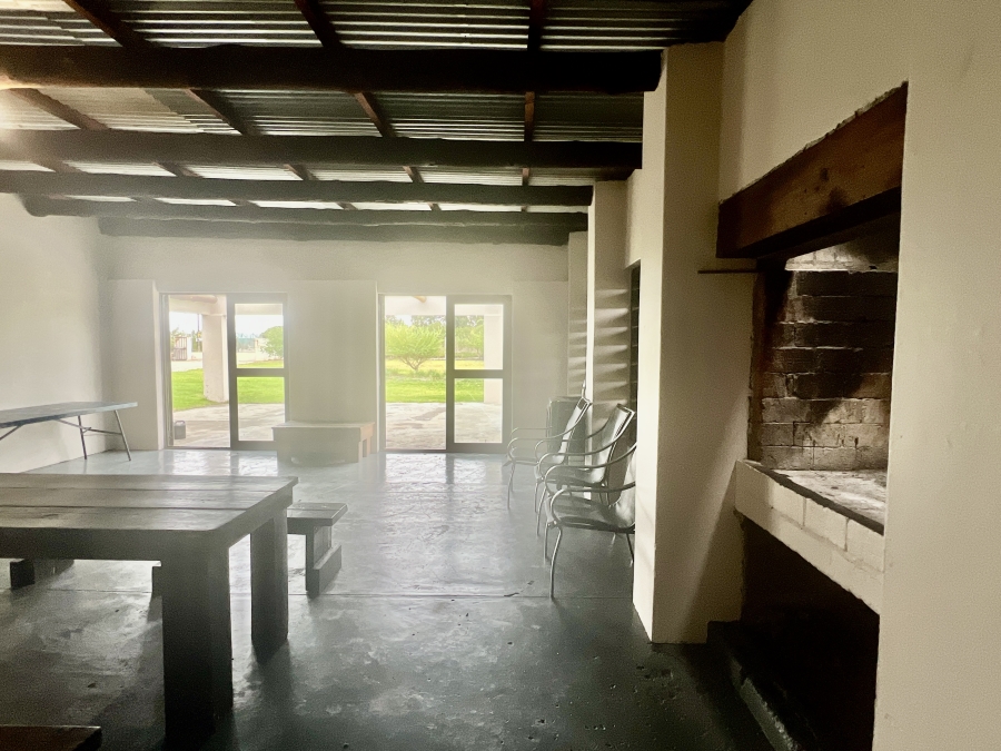 10 Bedroom Property for Sale in Hartebeesfontein Western Cape